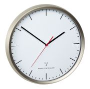 TFA Funk Wanduhr 60.3521.02 TFA Funk Wanduhr 60.3521.02