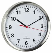 TFA Funk-Wanduhr (60.3529.02)