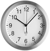 TFA Funk-Wanduhr 98.1091