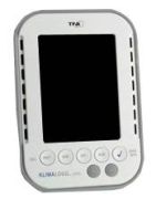 TFA HygroLogg Pro