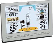 TFA Meteo Jack 35.1097 TFA Meteo Jack 35.1097