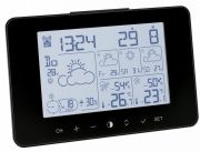 TFA Meteotime Primo (35.1156)