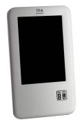 TFA Neo Plus