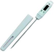 TFA Pocket-Digitemp