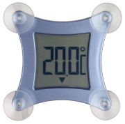 TFA Poco (30.1026)