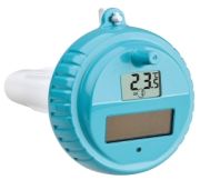 TFA Poolsender (30.3216)