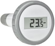 TFA Poolsender mit Display (30.3240.10)