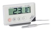 TFA Profi-Digitalthermometer LT-102 (30.1034)