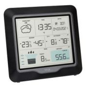 TFA Rain Pro (35.1160)
