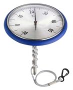 TFA Schwimmbadthermometer (40.2005) TFA Schwimmbadthermometer (40.2005)