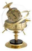 TFA Sputnik