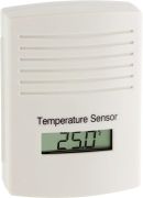 TFA Temperatursender (30.3157)