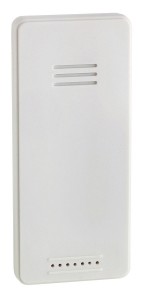 TFA Temperatursender (30.3207)