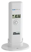 TFA Temperatursender mit Kabel ISO (30.3181.K )