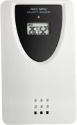 TFA Thermo-Hygro-Sender 30.3195
