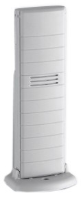 TFA Thermo-Hygro-Sender (30.3224.02)