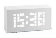 TFA Time Block (60.2012)