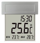 TFA Vision Solar (30.1035)