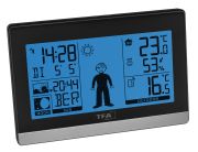 TFA Weather Boy (35.1159)