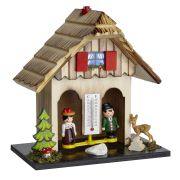 TFA Wetterhaus (48.1503)