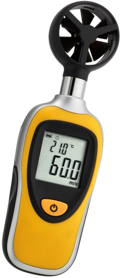 TFA Wind Bee