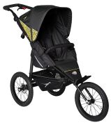 TFK Sport Sportkinderwagen mit Luftreifen TFK Sport Sportkinderwagen mit Luftreifen