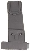 TFK Mono Maxi Cosi Adapter TFK Mono Maxi Cosi Adapter