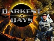 TGC Darkest of Days PC TGC Darkest of Days PC