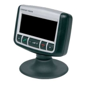 Bury Comfort Vision 9010