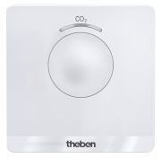 Theben AMUN 716 CO (7160820)