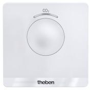 Theben AMUN 716 CO2 Monitor (7169100)