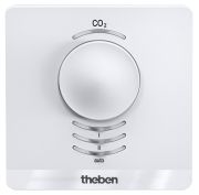 Theben AMUN 716 SR (7160110)