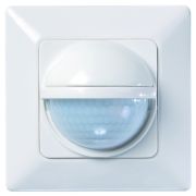 Theben Bewegungsmelder LUXA 103-200T (1030031)
