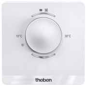 Theben LUXORliving R718