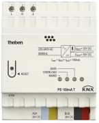 Theben PS 160mA T KNX