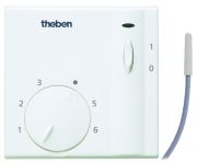 Theben Ramses 714 A