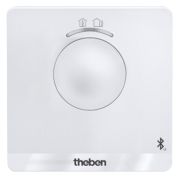 Theben RAMSES 812 BLE (8120150)