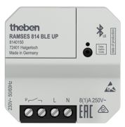 Theben RAMSES 814 BLE UP (8140150)