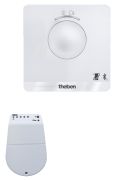 Theben Ramses 816 BLE