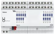 Theben RM 16 S KNX (4940225)