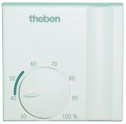 Theben SOTHIS 715 (7150002)