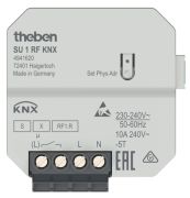 Theben SU 1 RF KNX (4941621)