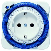 Theben Timer 27 (0270930)