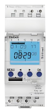 Theben TR 610 top3 (6100130)