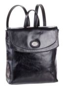 The Bridge Story Donna City-Rucksack The Bridge Story Donna City-Rucksack