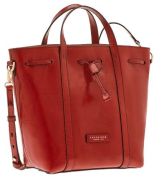 The Bridge Vittoria Handtasche (042000)