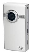 Flip Video Ultra HD Flip Video Ultra HD