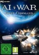 The Games Company AI War: Fleet Command PC