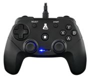 The G-Lab K-Pad Thorium