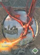 Koch Media The I of the Dragon PC